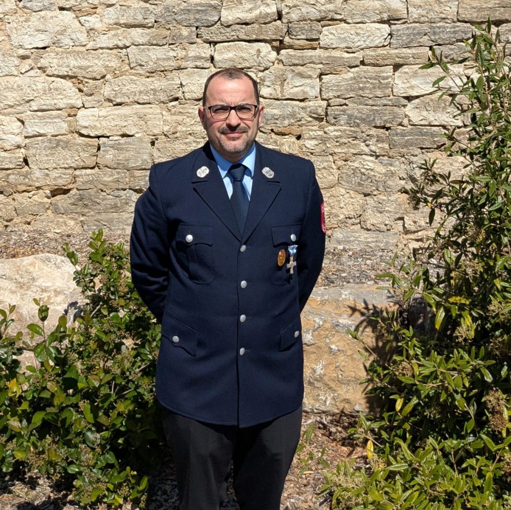 Bild von Michael Weidinger