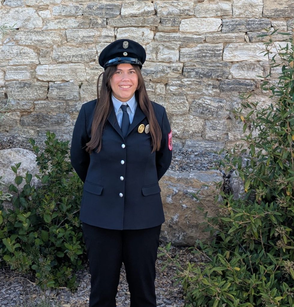 Bild von Jessica Stolper